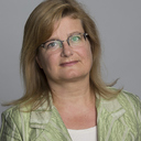 Eva Maria Goldmann