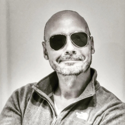 Guido-Martin Katt