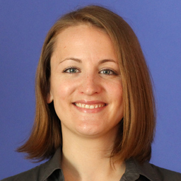 Nathalie Rhyn