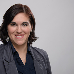 Saskia Weiler
