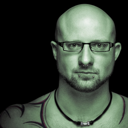Daniel Meyer