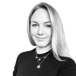 Nina-Christin Kordes