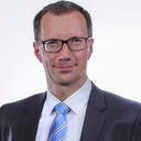 Lars Hönicke