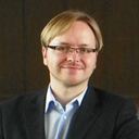 Prof. Dr. Christoph Schank