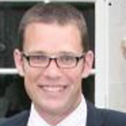Matthias Henning
