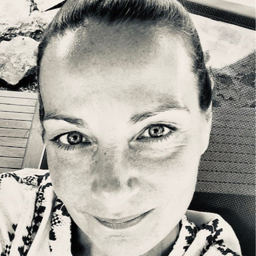 Petra Richter