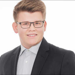 Lukas Oschwald