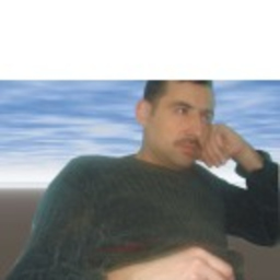 Selçuk Bosnalı