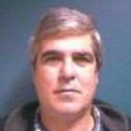 Mario Yusta Cayuelas