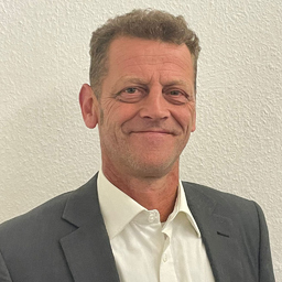Holger Hoormann