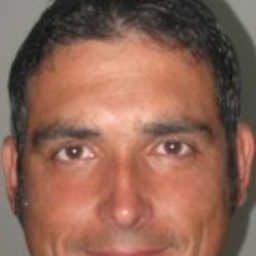Ferran Sanchez Vilalta