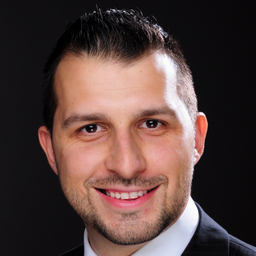 Nader El-Metwalli