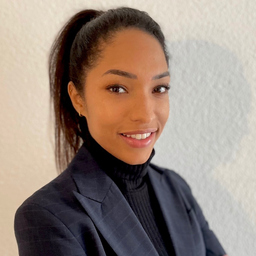Charlene S. Krznar-Anane