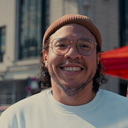 Maher Chaanbi