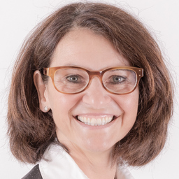 Ivana Nocera