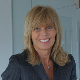 Gabriele Kindl