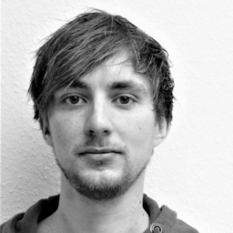 Dipl.-Ing. Maximilian Purper
