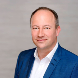 Martin Seitz
