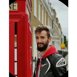 Valentin Mercier