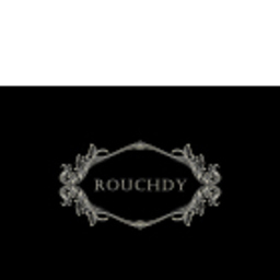 Nawfal Rouchdy
