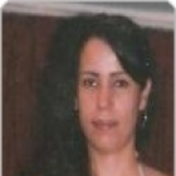 CLAUDIA PATRICIA ARANGO HERNÁNDEZ