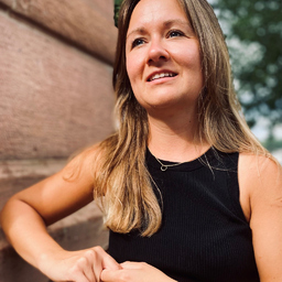 Sandra Schmedding