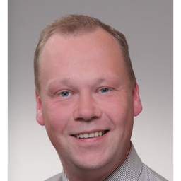 Michael Hülshorst