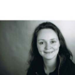 Nadine Leenen