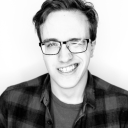 Joshua Schmitz
