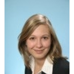 Katharina Störk