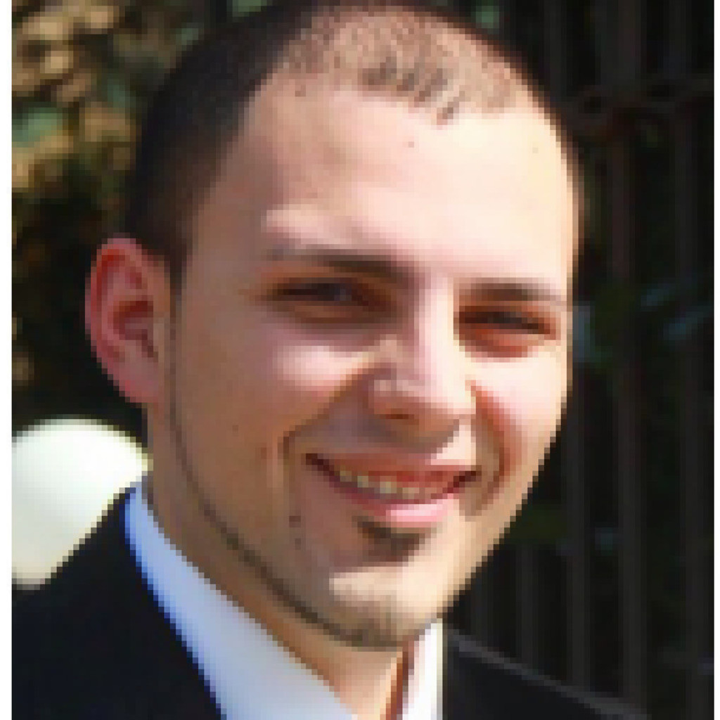 Gaetano Schiavo Project Manager & Functional Analist TK Soluzioni