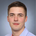 Ing. Johannes Wimmer
