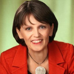 Elisabeth Amtmann