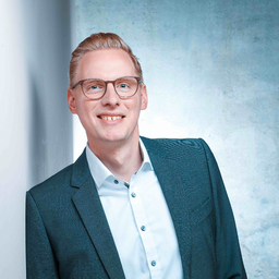 Christian Knollmann