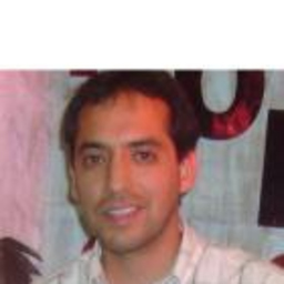 FABIAN Meneses