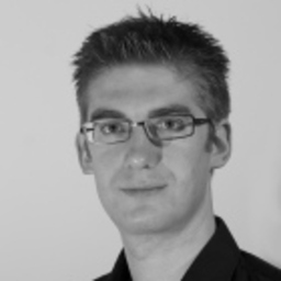 Alexander Paulsen
