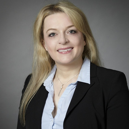 Sandra Moser