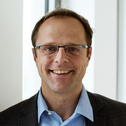 Robert Scholz