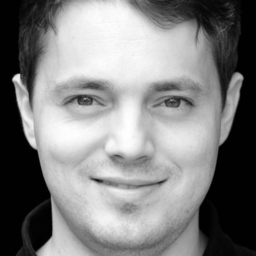 Lars Droste