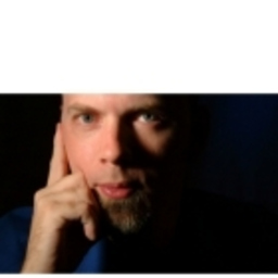 Jonathan Cazenave