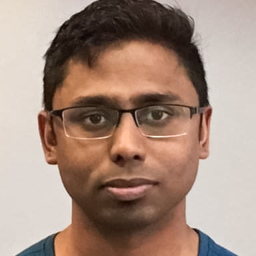 sayan sikdar