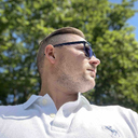 Jan Kamphenkel