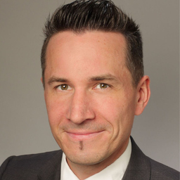 Felix Marten