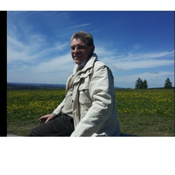 Werner Esser