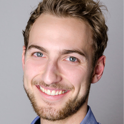 Dominik Schuler