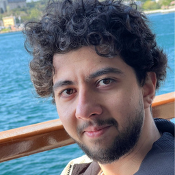 Burak Akça