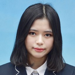 Xiaonan Tao