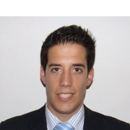Francisco José García Barciela
