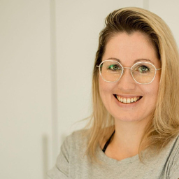Anika Lochner