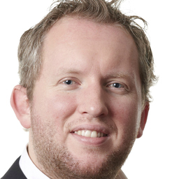 Prof. Dr. Jörg Claussen